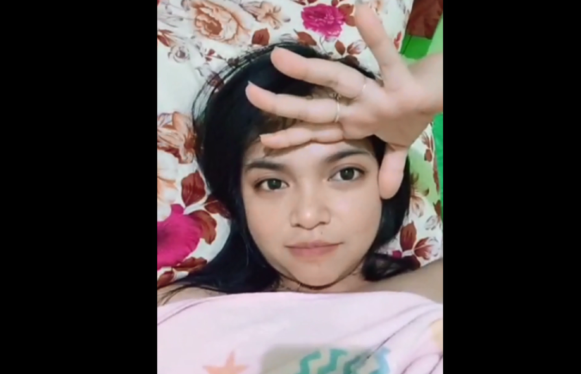 VCS Dengan LC Waktu Bulan Puasa