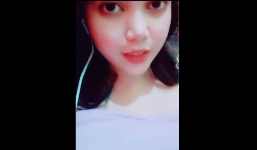 vcs Ranii Mulus Putih Tanpa Cacat