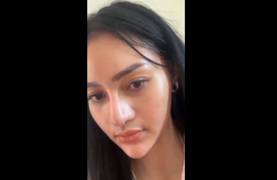 VCS Rohani Rekaman Tanpa Suara Boba Gede