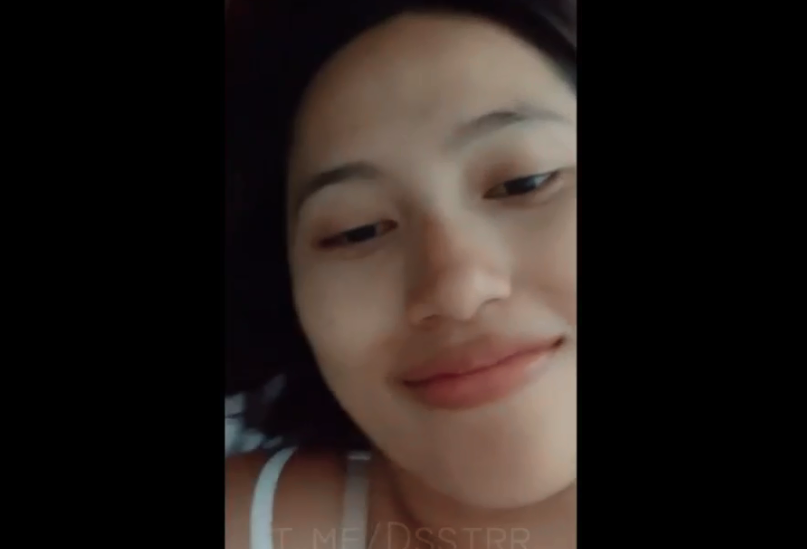 Sampe Muncrat Karena VCS