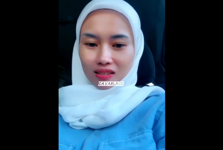 Live Kirey VCS Di Mobil