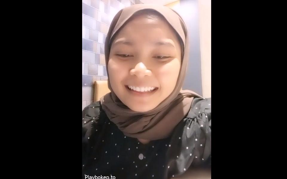 Live ngewe Keenakan Abg Hijab Jembut Tipis Sandra