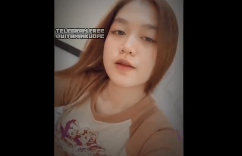 live Rifa Bikin Gairah