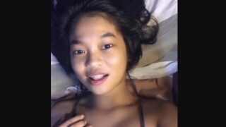 Sumpah ABG Ini Cakeeep Banget