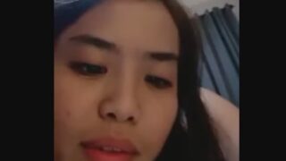 Ahdasa Trisome Bikin Iri Pascol