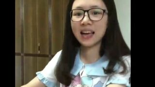 Cindo Cantik Tocil Bulu Lebat