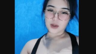 Clara Papaya Live