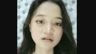 Sumpah Ni Cewe Cakep Banget