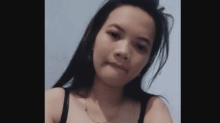 Sinta Host Baru Papaya Live