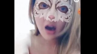 Akhirnya Cindy Cantik Ngewe Juga