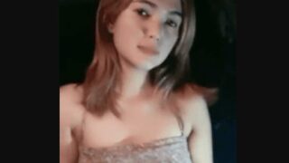 Prank Driver Taxi Online Miss Pinky Nyepongin