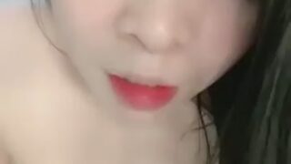 Omek Sampe Squirt Banjir