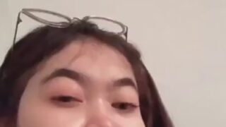 Akirah Tiktok Yang Sempat Heboh