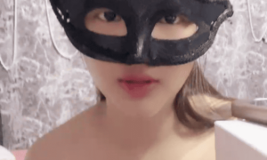 Cila Host Yang Cantik Barbar