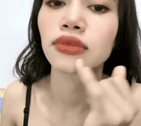 Hesty Tocil Live Bugil Sama Teman